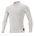 ZX Evo V2 Long Sleeve Top