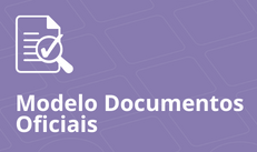 2023 - Modelos de Documentos Oficiais