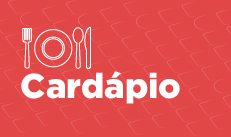 Cardápio