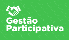 Gestão Participativa