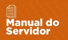 Manual do Servidor