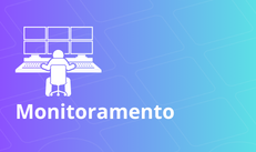 Monitoramento