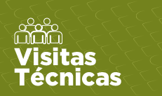 Visitas Tecnicas Itapina