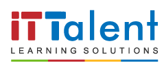 ITTalent