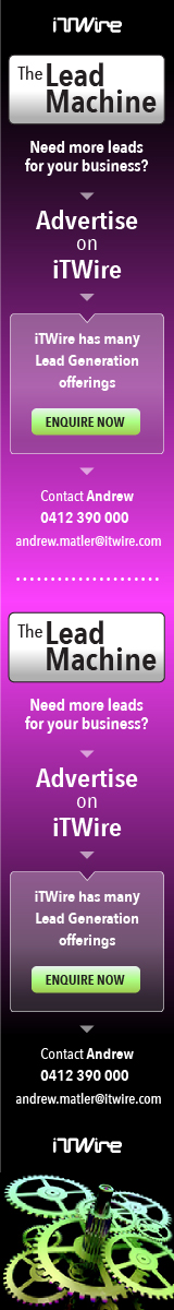 Lead Machine Pink 160x1200