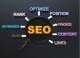 Boost your website traffic with premium SEO services