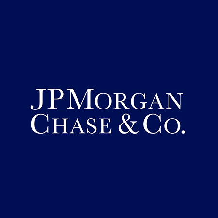 JPMC Logo