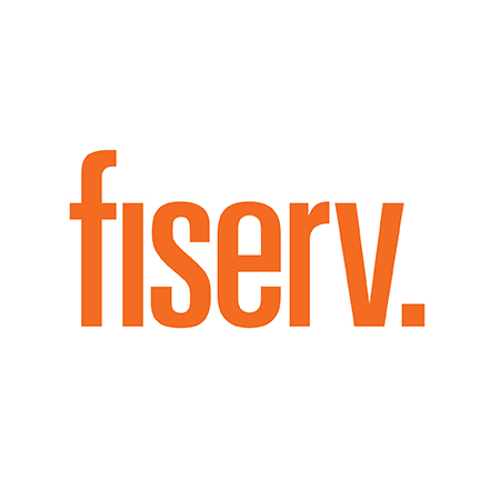 Fiserv