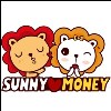 Sunny愛Money