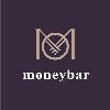 moneybar