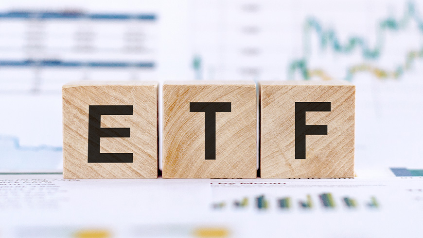 ETF折溢價是什麼？為什麼會有折溢價？ETF淨值、折溢價、內扣費用率全解析-Smart智富ETF研究室