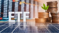 台積電一張破百萬貴森森？高含「積」ETF出列！當中13檔ETF每張不到5萬元