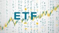 投資該選ETF好還是買個股？小車：