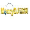 MoneyDJ 理財網