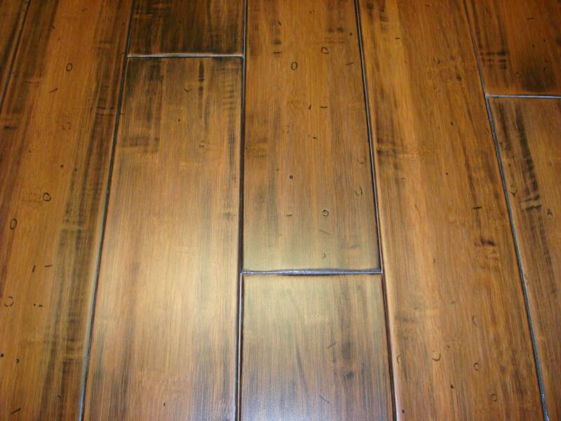 Ideas 60 of Cost Of Bamboo Flooring