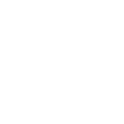 Jaks London