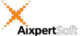 AIXPERTSOFT