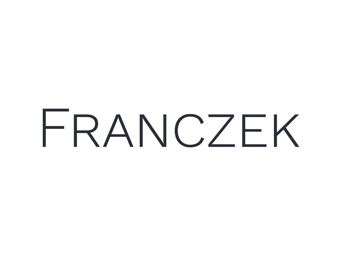 Franczek P.C.