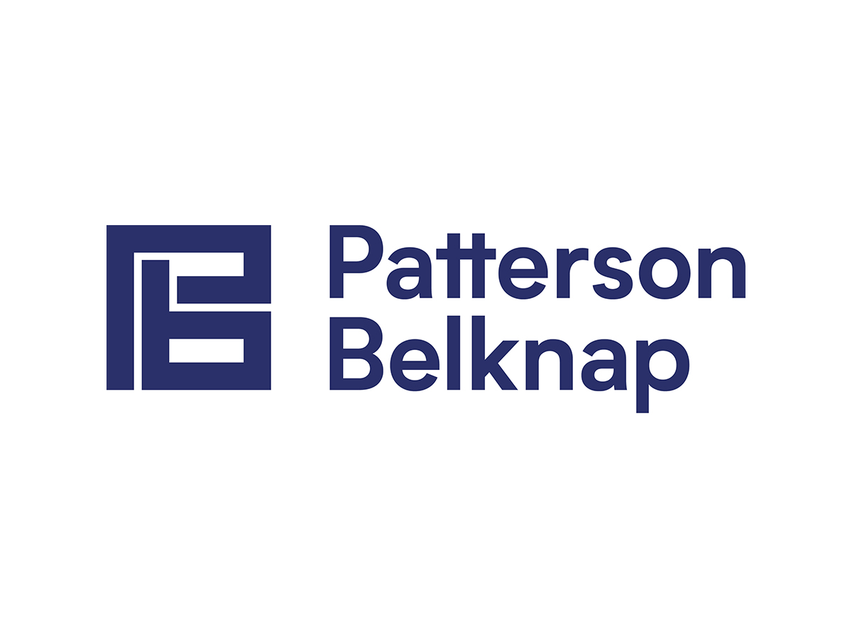 Patterson Belknap Webb & Tyler LLP