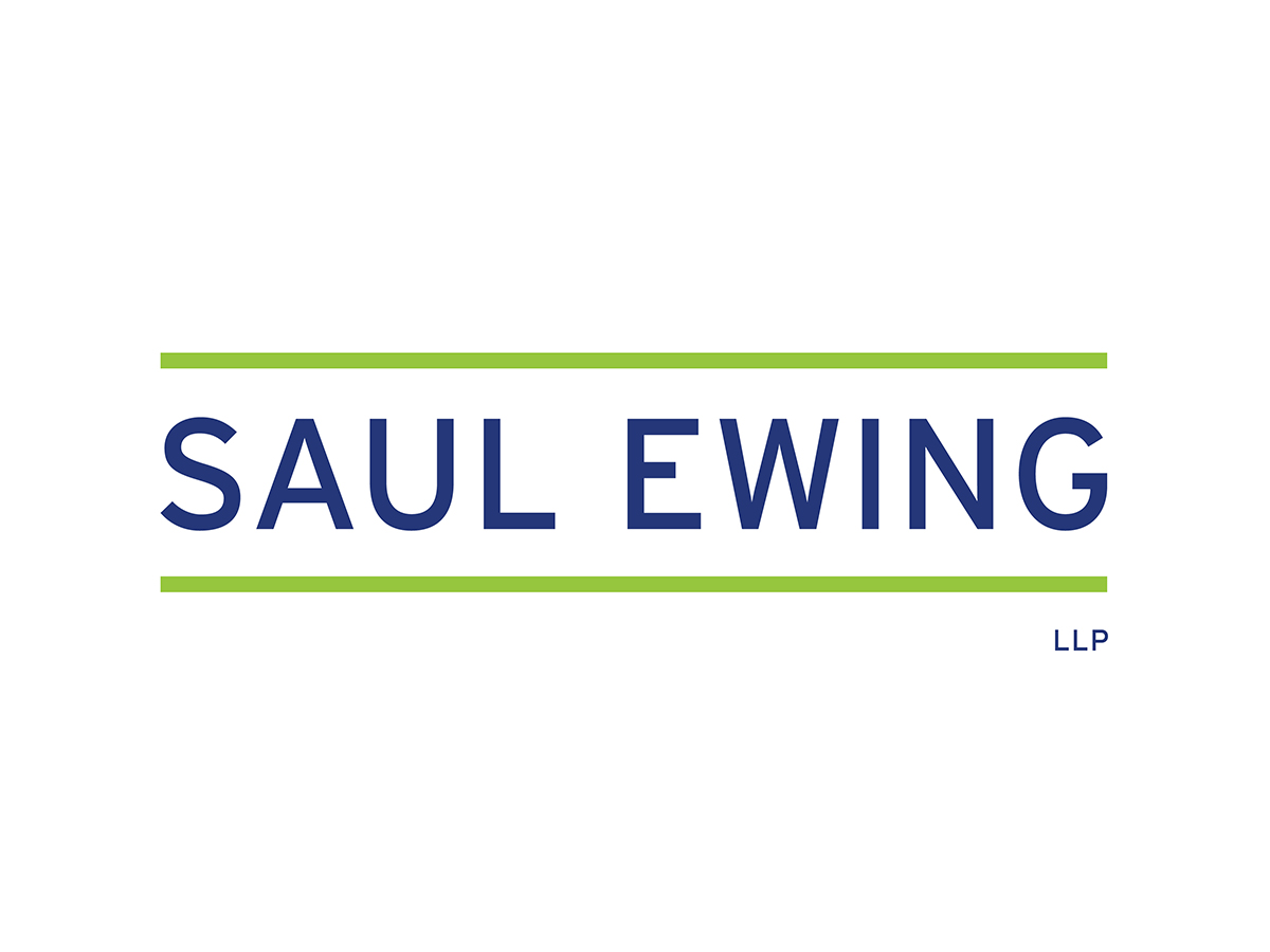 Saul Ewing LLP