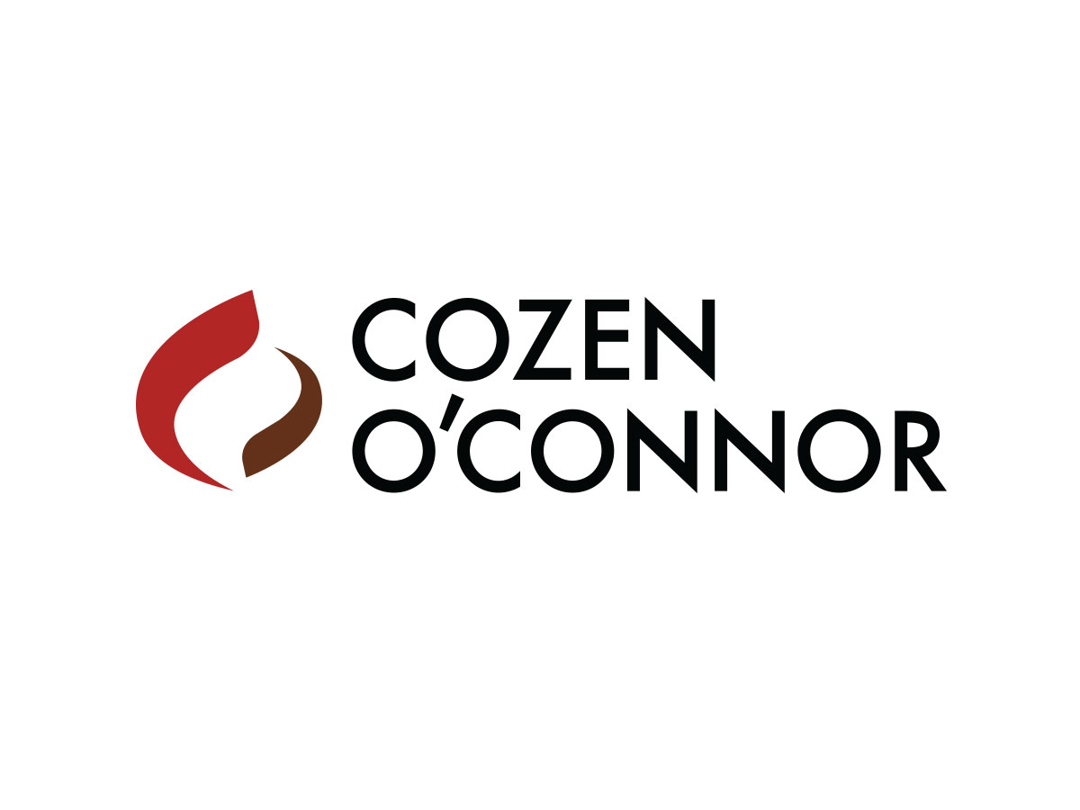 Cozen O'Connor