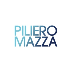 PilieroMazza PLLC