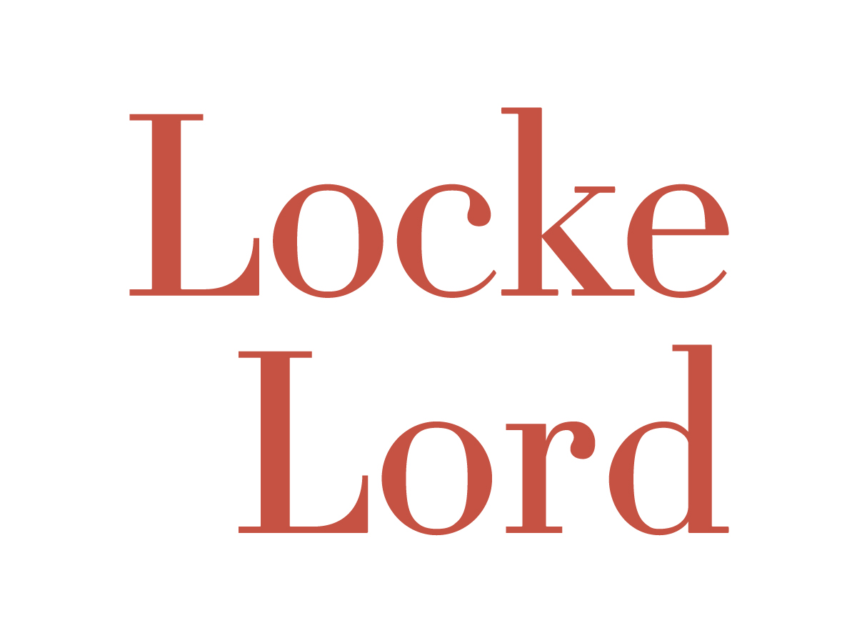 Locke Lord LLP