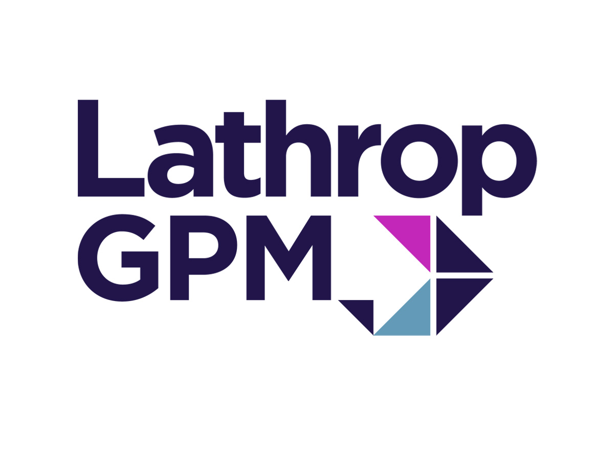 Lathrop GPM