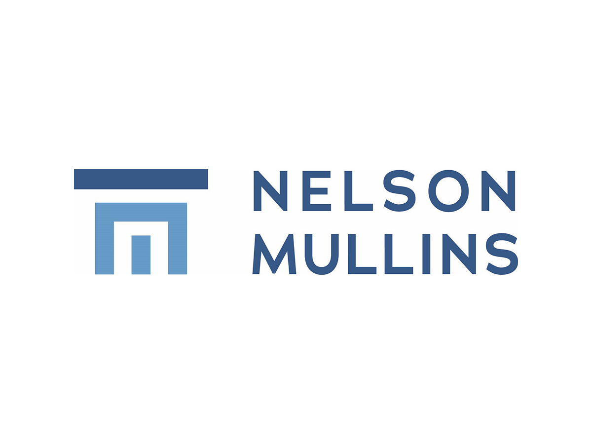 Nelson Mullins Riley & Scarborough LLP