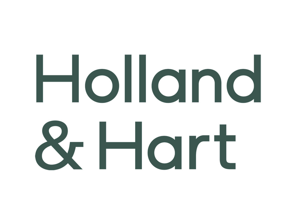 Holland & Hart - Employers' Lawyers