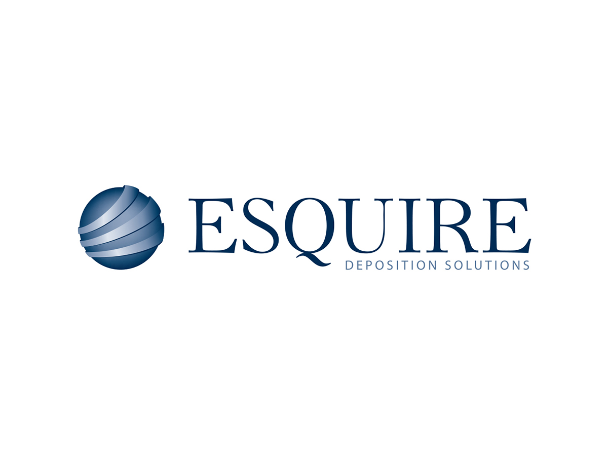 Esquire Deposition Solutions, LLC