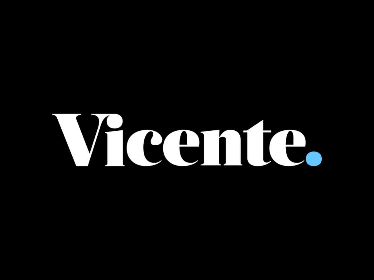 Vicente LLP