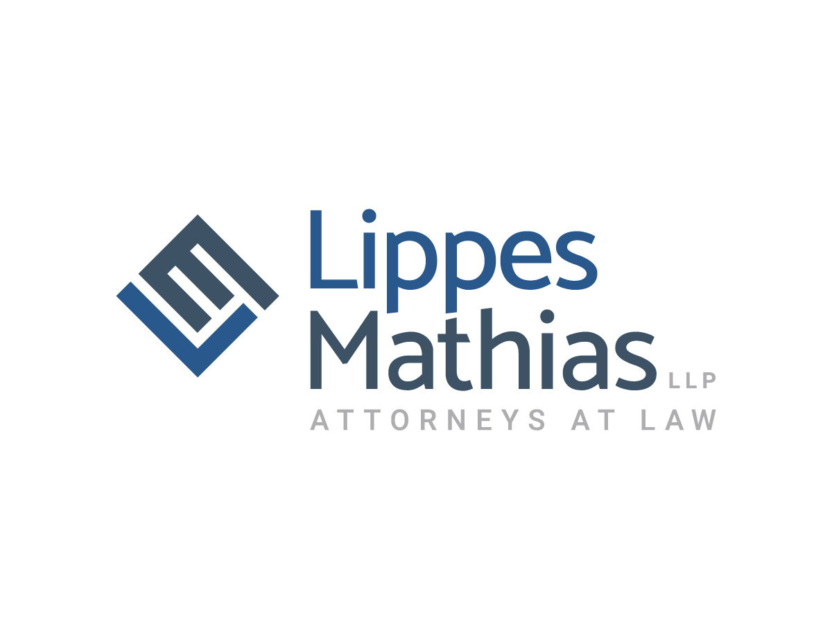 Lippes Mathias LLP