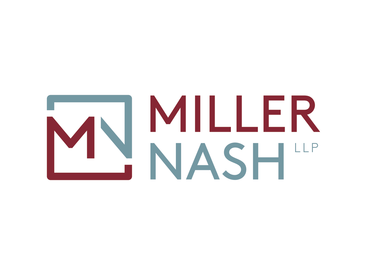 Miller Nash LLP