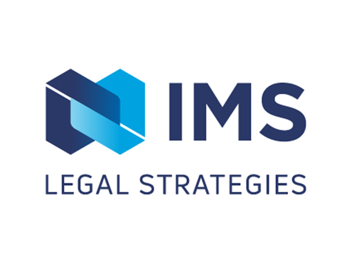 IMS Legal Strategies