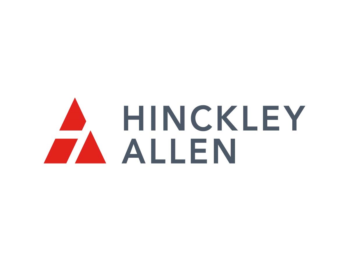 Hinckley Allen