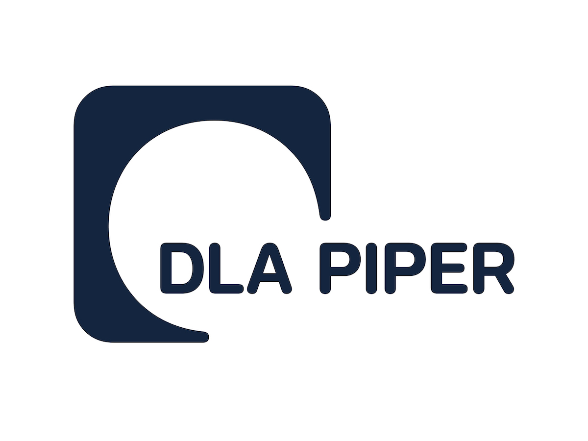 DLA Piper