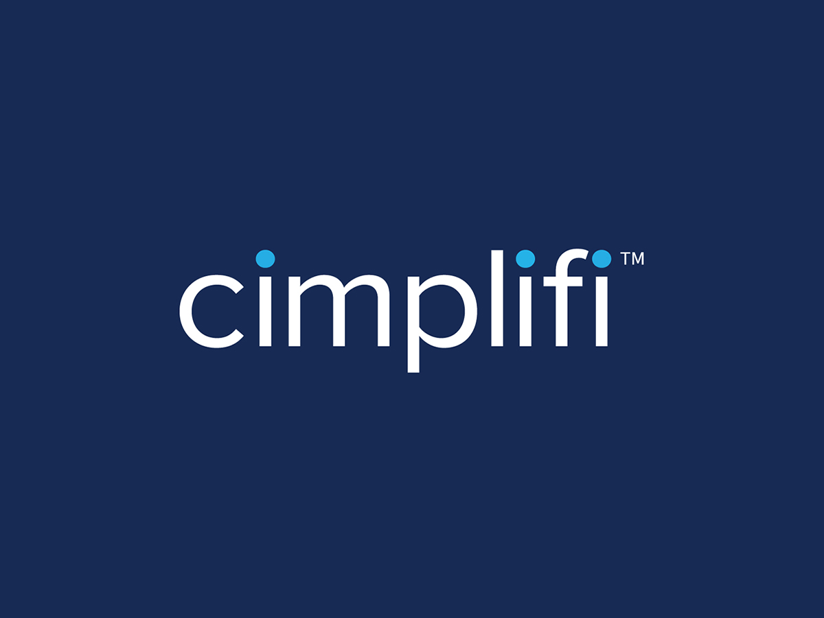 Cimplifi