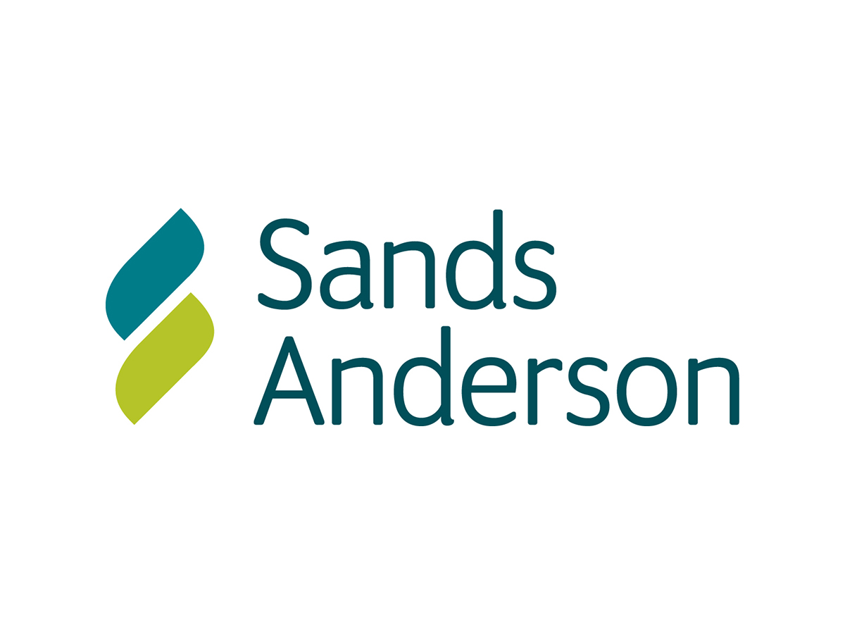 Sands Anderson PC