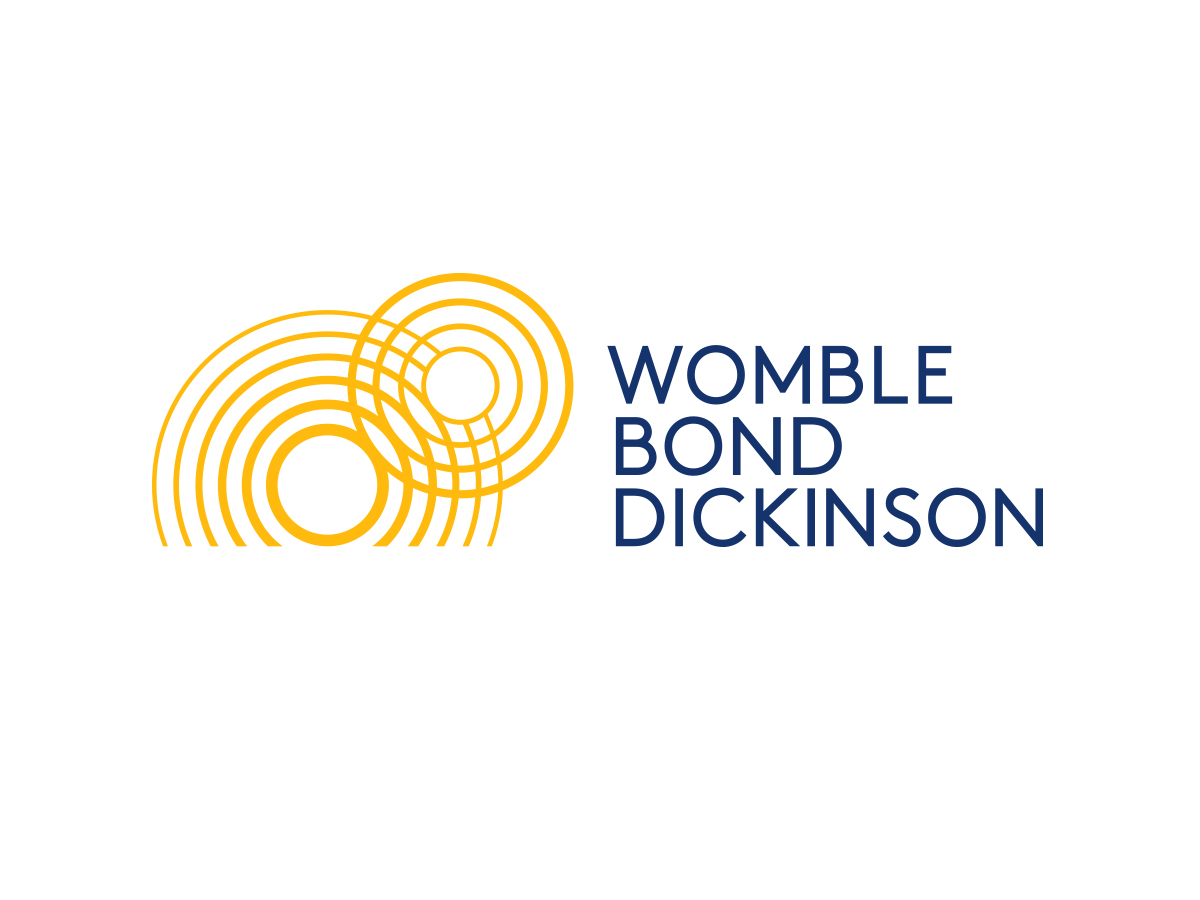 Womble Bond Dickinson