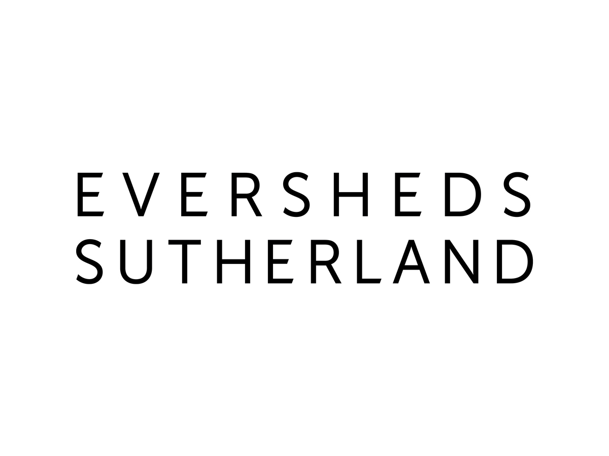 Eversheds Sutherland (US) LLP