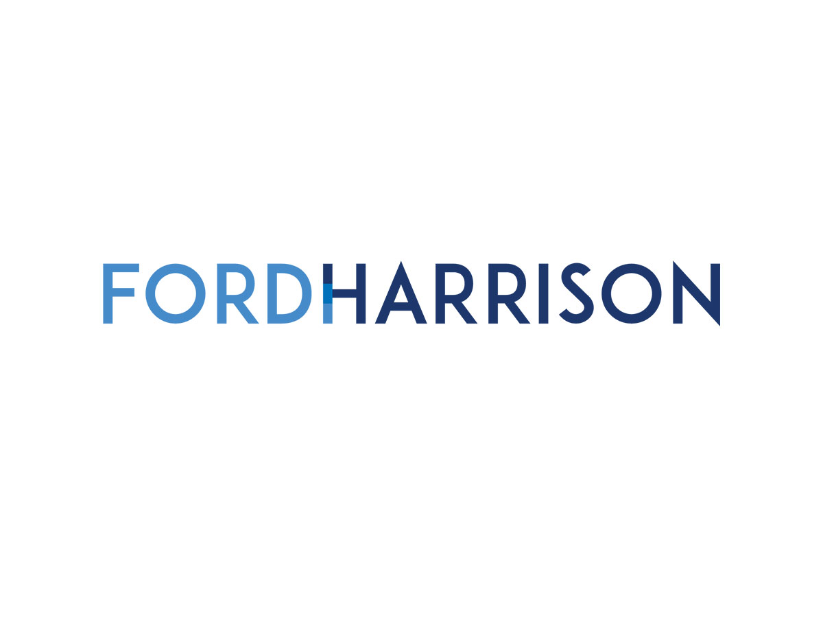 FordHarrison