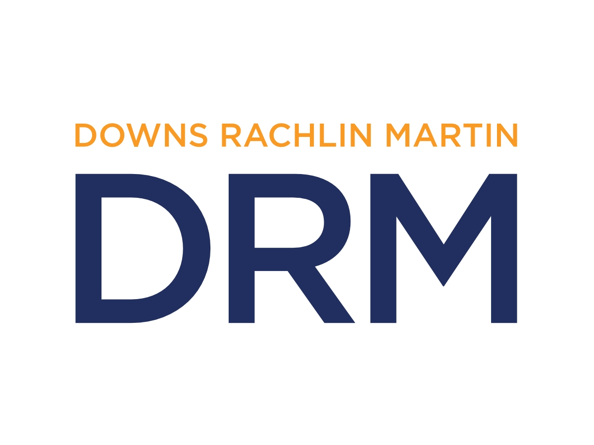 Downs Rachlin Martin PLLC