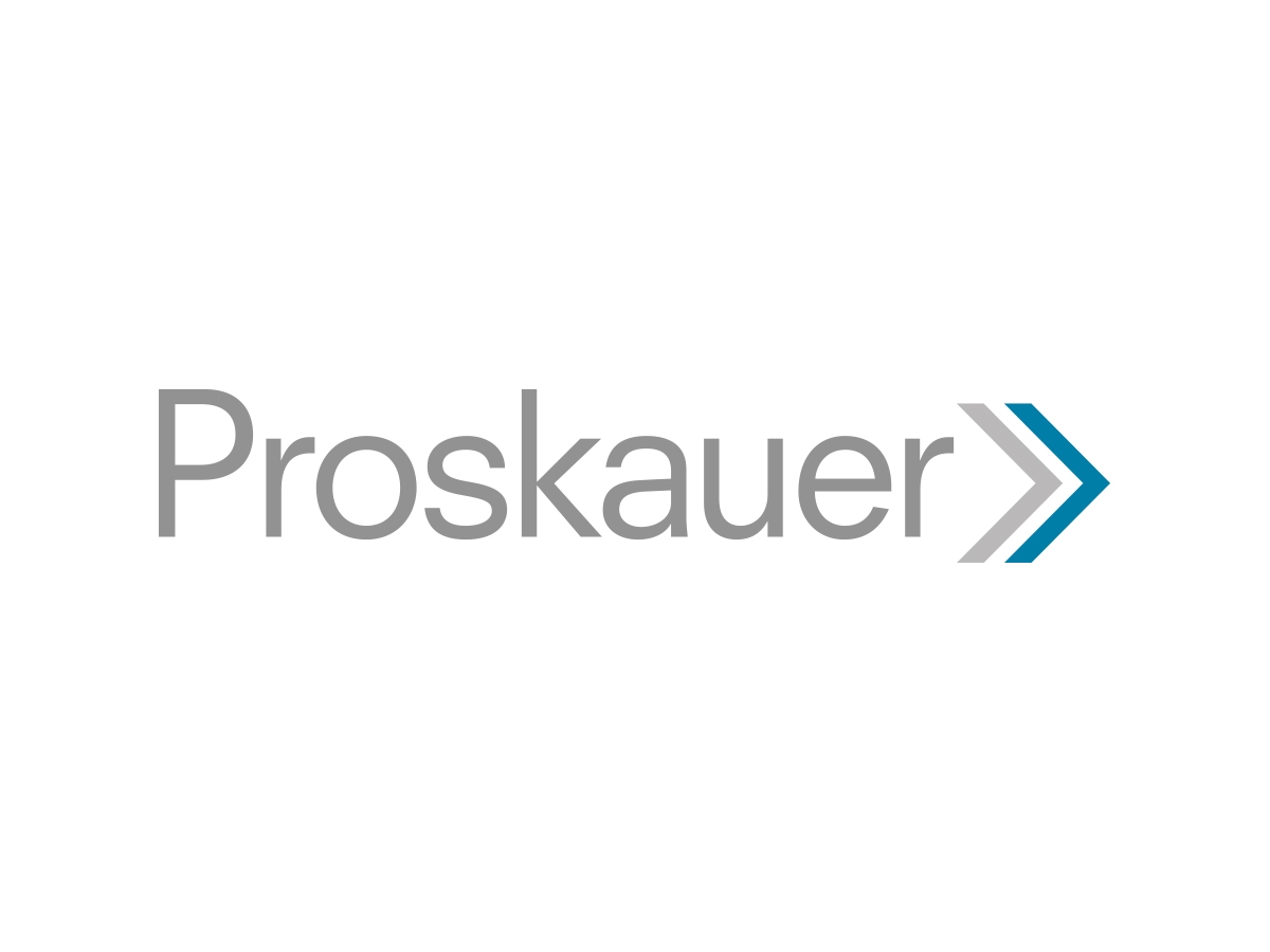 Proskauer - Whistleblower Defense