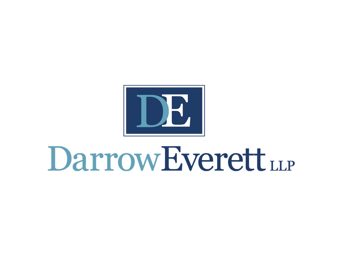 DarrowEverett LLP