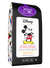 Disney Mickey Mouse Classic Blend