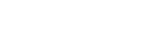 Jogos da Juventude 2024