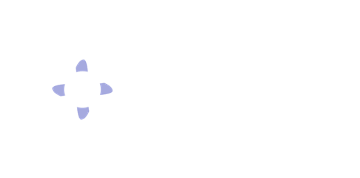 Peaer