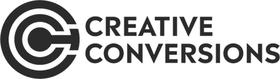 Creative Conversions