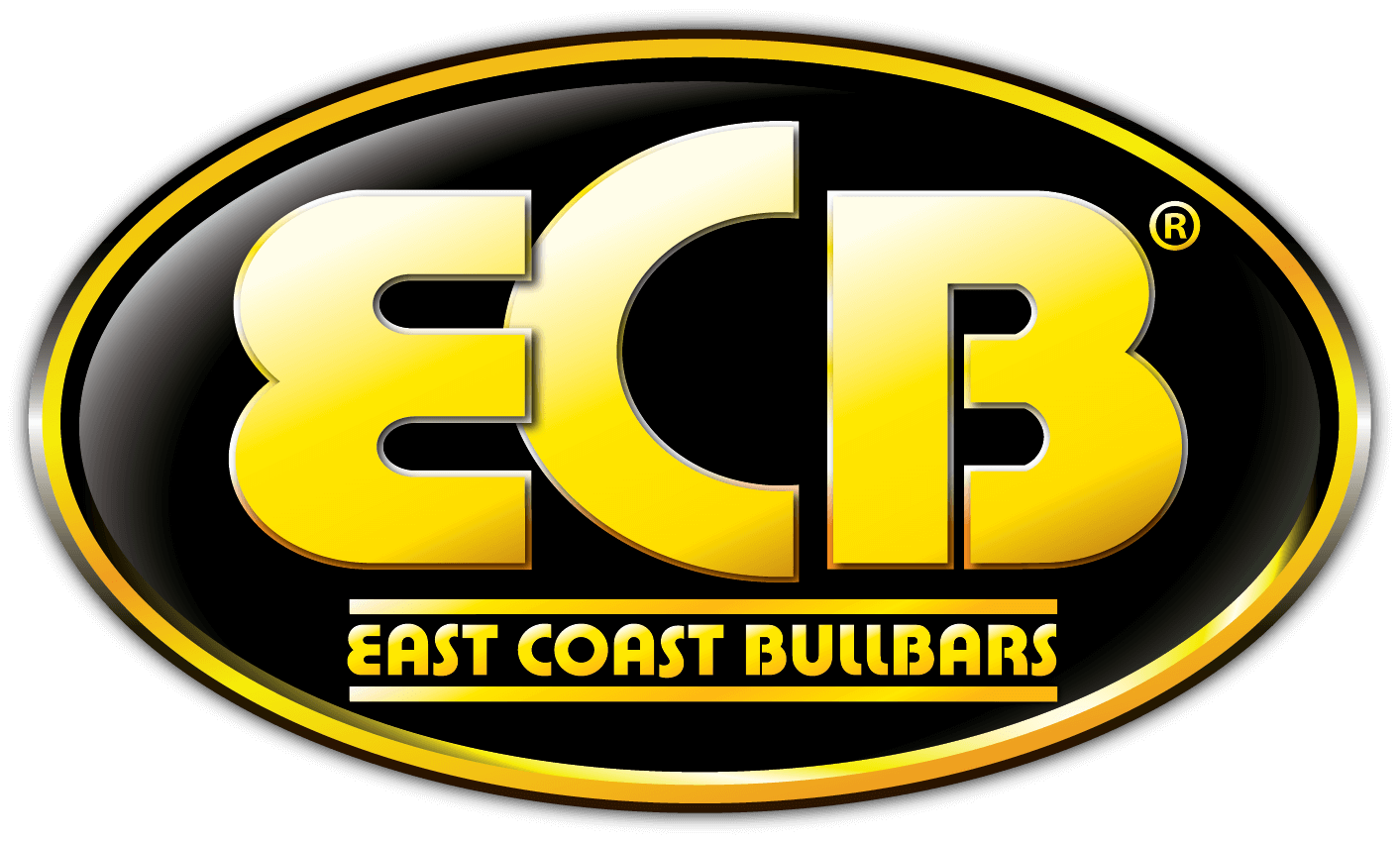 East Coast Bullbars